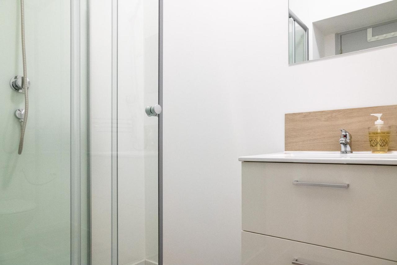 Kyjay Appartement Kamerrijk